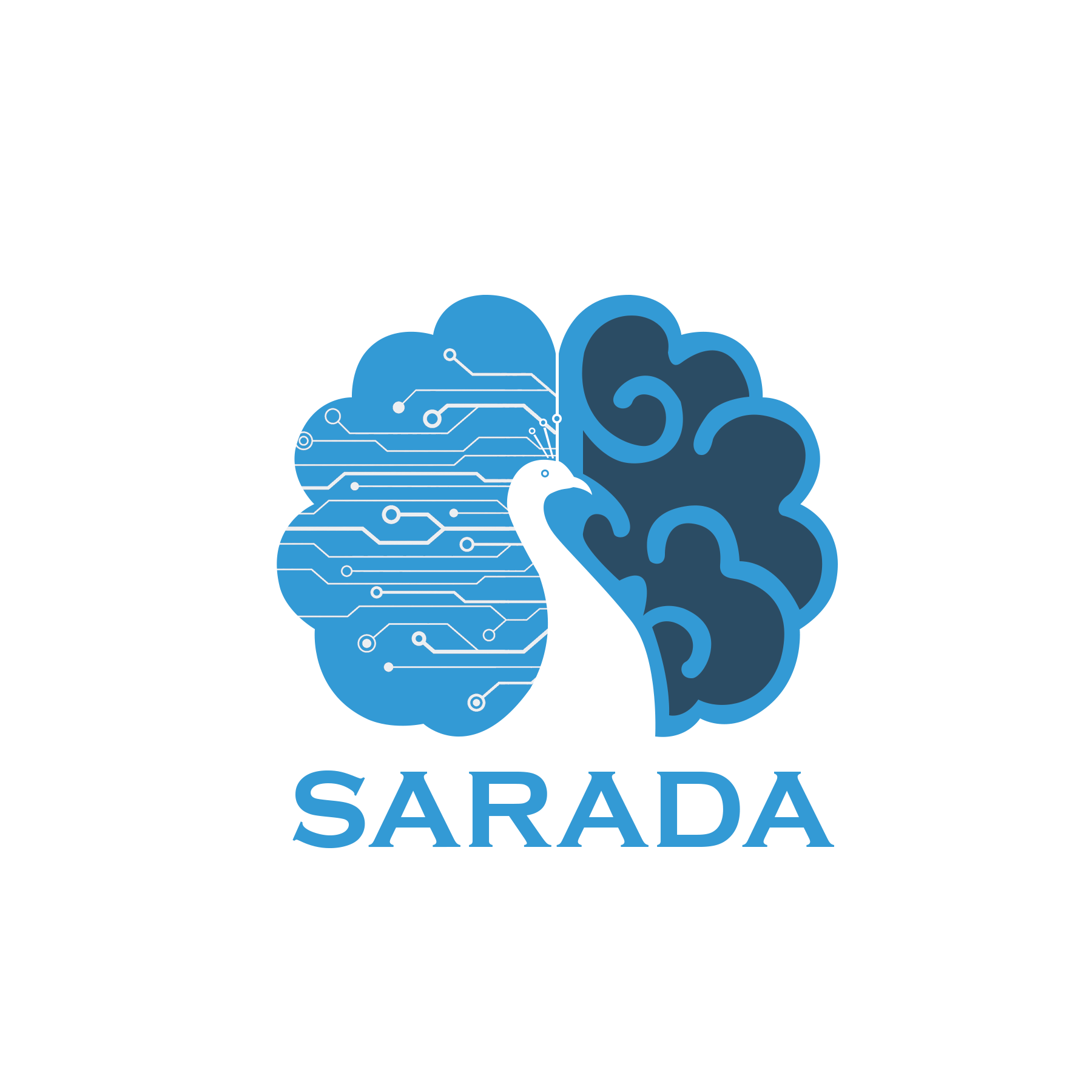 Sarada Technologies
